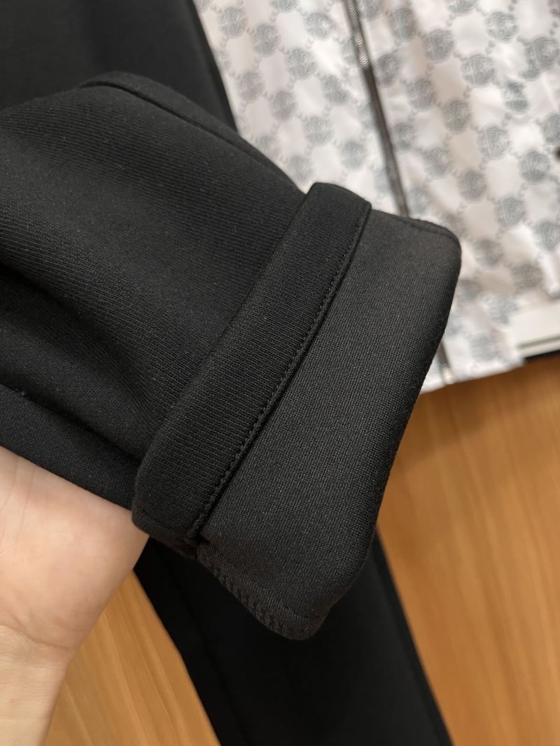 Louis Vuitton Long Pants